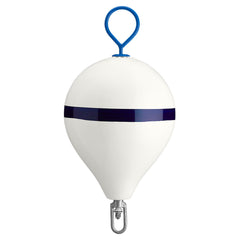 Collection image for: Anchoring & Docking - Buoys