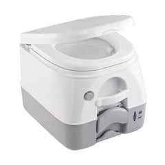 Collection image for: Marine Plumbing & Ventilation - Portable Toilets