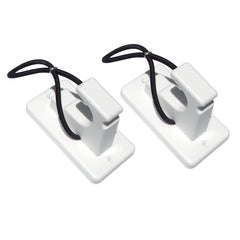 Collection image for: Outdoor - Fishing Accessories