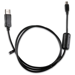 Collection image for: Automotive/RV - GPS - Accessories