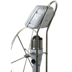 Collection image for: Boat Outfitting - Display Mounts