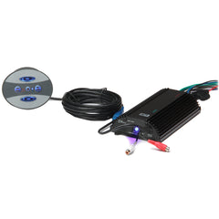 Collection image for: Entertainment - Amplifiers