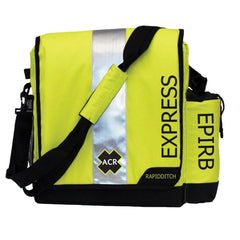 Collection image for: Marine Safety - Waterproof Bags & Cases