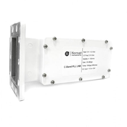 Norsat LNB 5100F