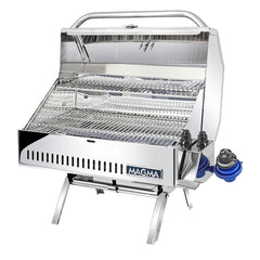 Collection image for: Camping - Grills
