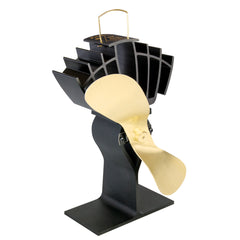 Collection image for: Camping - Heaters