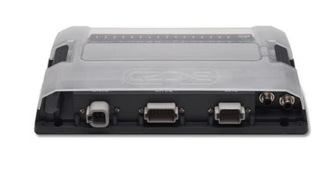 CZone DC Interface Combination Output Interface (COI) 80-911-0119-00