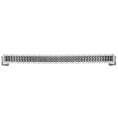 Collection image for: Lighting - Light Bars