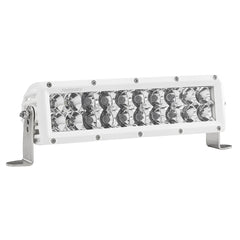 Collection image for: Lighting - Light Bars