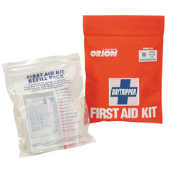 Collection image for: Outdoor - Medical Kits