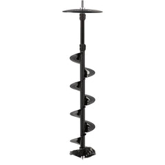 Collection image for: Hunting & Fishing - Ice Augers