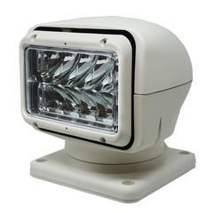 Collection image for: Lighting - Search Lights