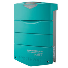 Collection image for: Electrical - Battery Chargers