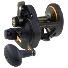 Collection image for: Hunting & Fishing - Reels