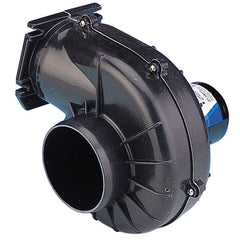 Collection image for: Marine Plumbing & Ventilation - Blowers & Heaters