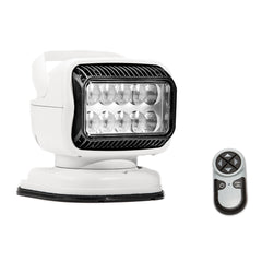 Collection image for: Lighting - Search Lights