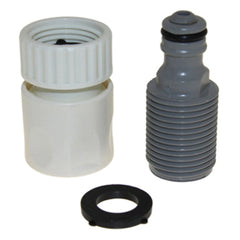 Collection image for: Winterizing - Water Flushing Systems