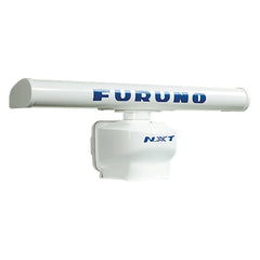 Collection image for: Marine Navigation & Instruments - Radars