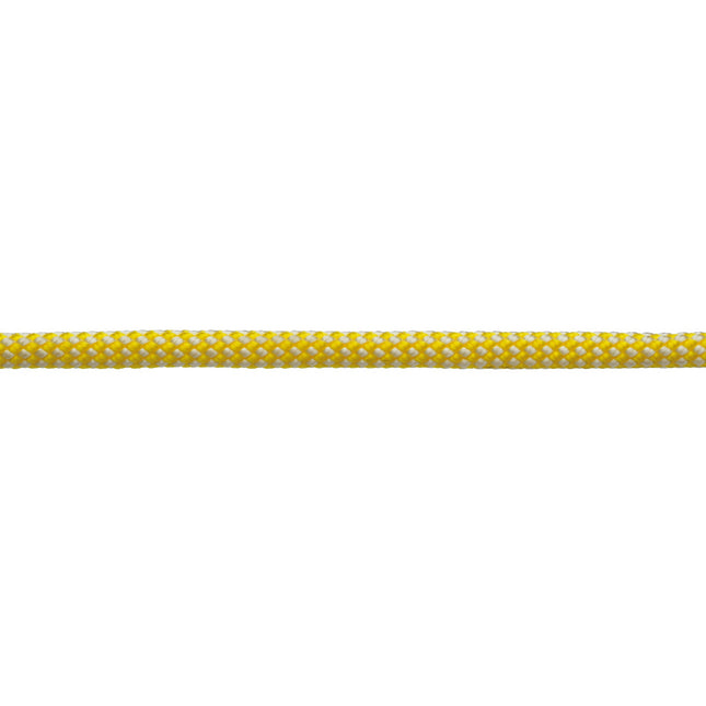 Robline Dinghy Control Line - 6mm (15/64") - Yellow - 328 Spool - DC-6Y [7152143]