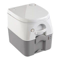 Collection image for: Marine Plumbing & Ventilation - Portable Toilets