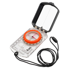 Collection image for: Outdoor - Compasses - Magnetic