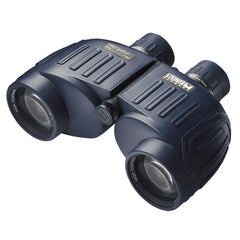 Collection image for: Outdoor - Binoculars