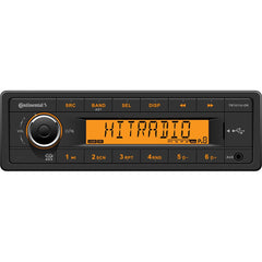 Collection image for: Entertainment - Stereos
