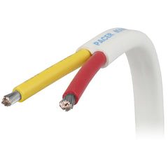 Collection image for: Electrical - Wire