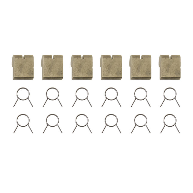 Lewmar Standard Pawl Spring - Small - 20 Pack [1260/7PK]