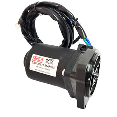 Collection image for: Engine Parts & Service - Tilt Trim Motors