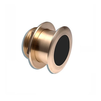 Airmar B164 1KW Bronze TH 12 Deg Tilt 8 Pin Garmin