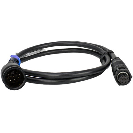 Airmar MMC-12F Furuno 12-pin CHIRP Mix-N-Match Cable