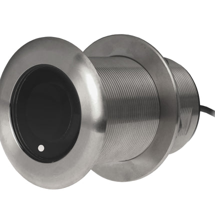 Airmar SS75C-12-H 12d Tilt High CHIRP With Mix-N-Match Plug