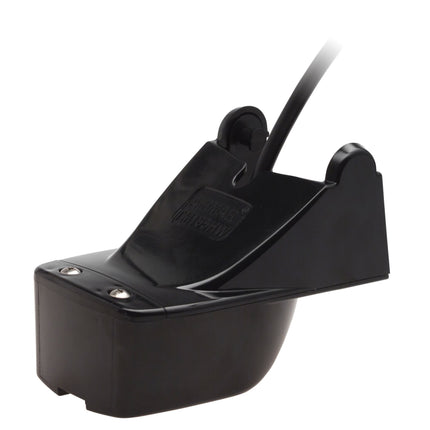 Airmar TM165C-HW Transducer High Wide CHIRP With Garmin 12-Pin