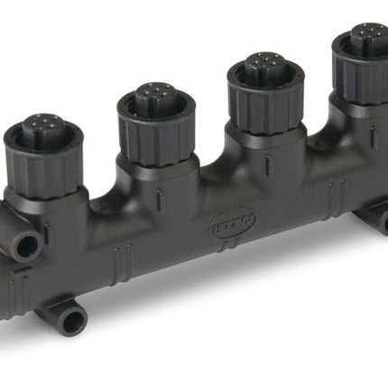 Ancor 270104 NMEA 2000 Four Way joiner