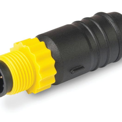 Ancor 270106 NMEA 2000 Male Terminator