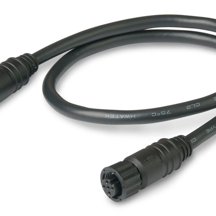 Ancor 270300 NMEA 2000 Drop Cable - 0.5 Meter