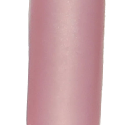 Ancor #8 Butt Connect Heat Shrink Red 25 Pack