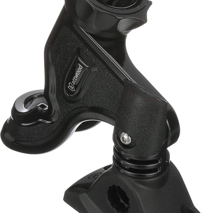 Attwood Pro Series Rod Holder