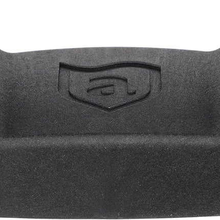 Attwood Heavy Duty Rail Mount