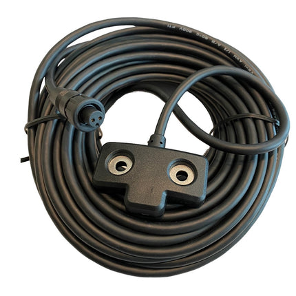 BEP Temperature Sensor for Smart Battery Hub