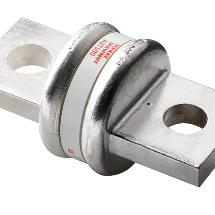 BEP 250 Amp Class T Fuse
