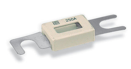BEP 50 Amp ANL Fuse