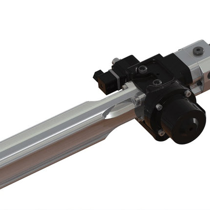 B&G Hydraulic Ram T2 24V Drive Unit