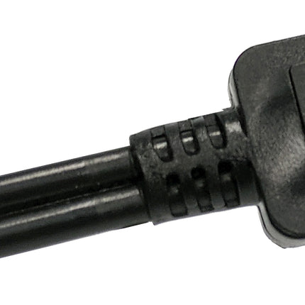 Blue Sea Submersible Temperature Sensor