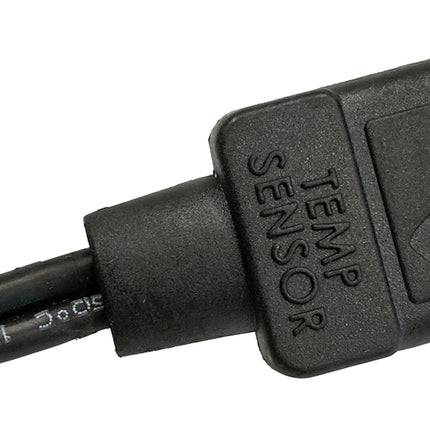 Blue Sea High Temp Temperature Sensor