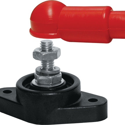 Blue Sea PowerPost 1/4in Stud