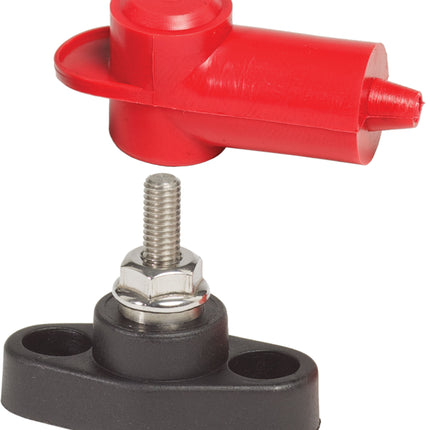 Blue Sea PowerPost Mini #10-32 Stud