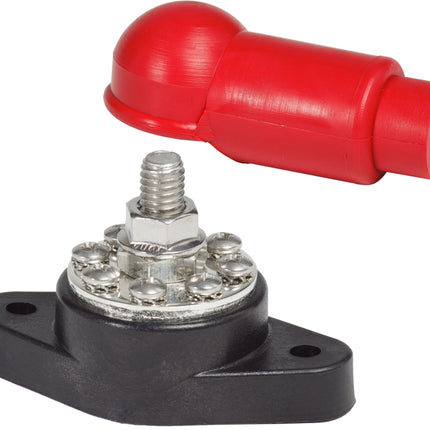 Blue Sea PowerPost Plus 3/8in Stud