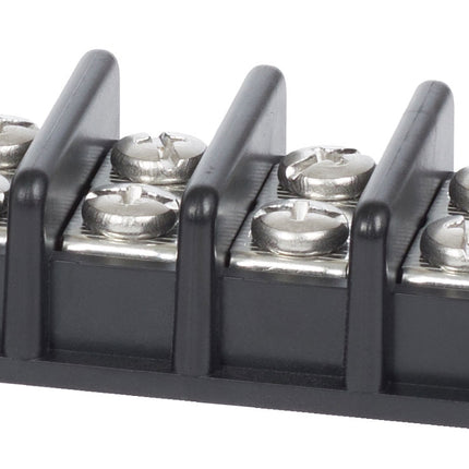 Blue Sea Terminal Block 30A 8 Circuit